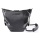 Akcesoria Foto PGYTECH OneGo Cloud M (Midnight)